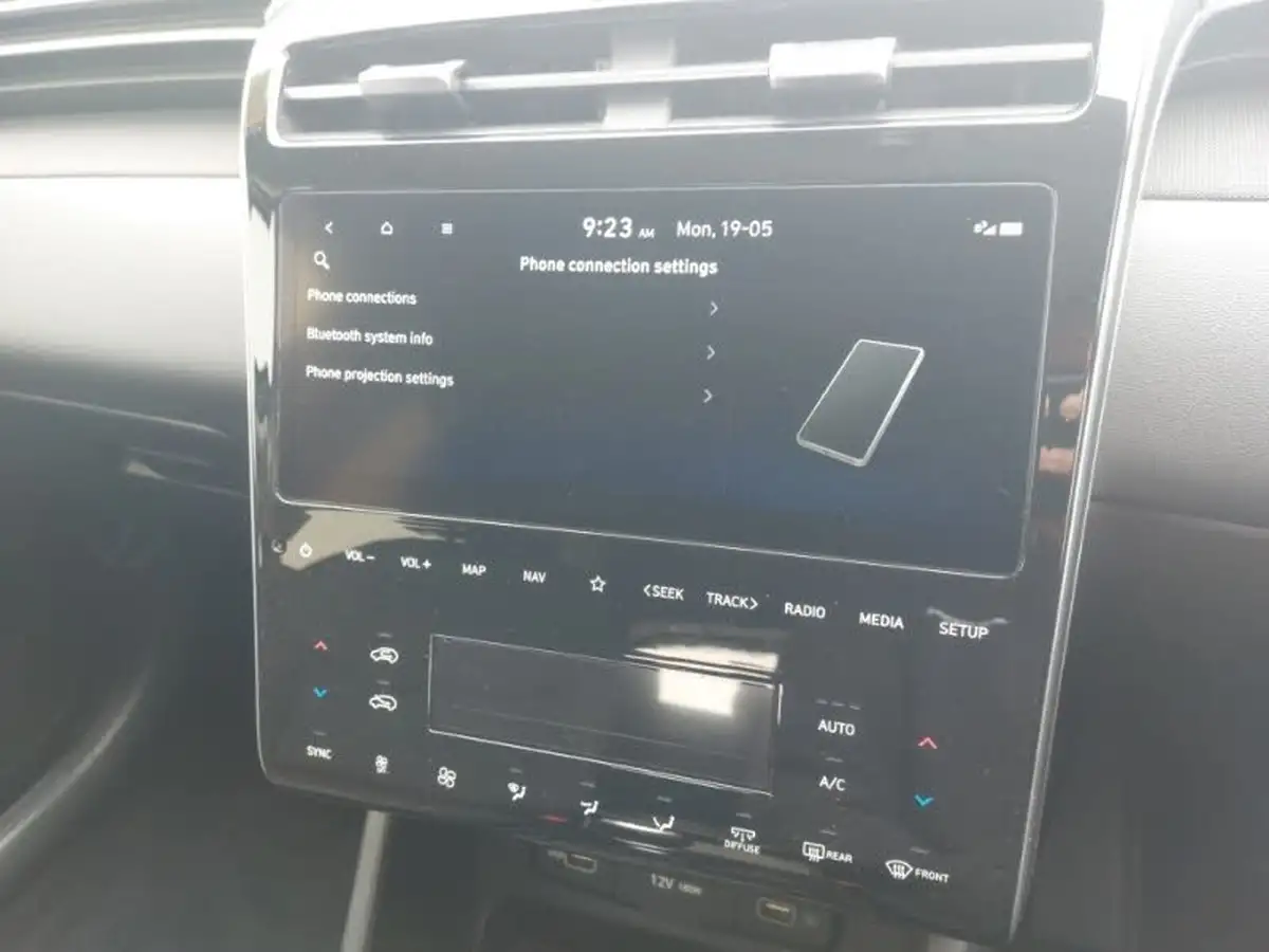 2023-hyundai-tucson-16-t-gdi-se-connect-150ps-big-18