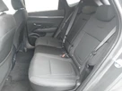 2023-hyundai-tucson-16-t-gdi-se-connect-150ps-small-5