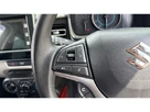 2018-suzuki-ignis-12-dualjet-sz-t-small-16