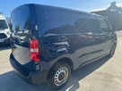 2021-peugeot-expert-20-bluehdi-professional-long-1400-eu6dt-panel-small-10