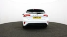 2019-ford-focus-10t-st-line-x-hatchback-small-43
