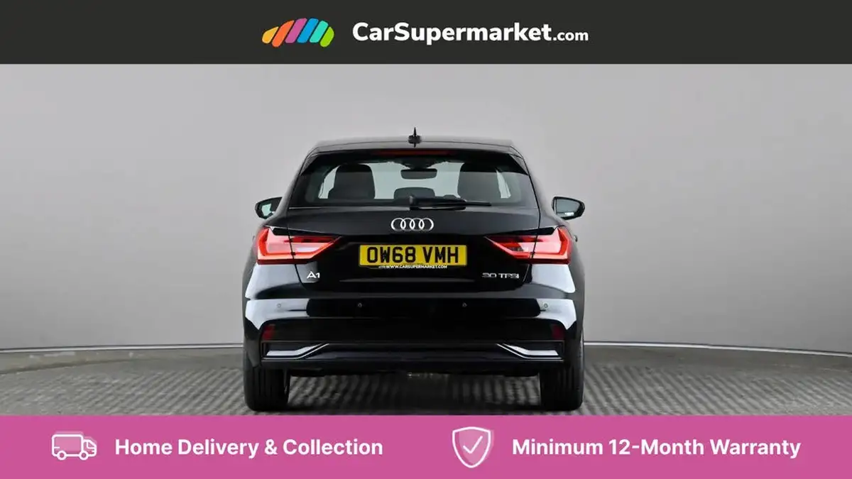 2019-audi-a1-10-30-tfsi-sport-ss-big-4