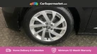 2019-audi-a1-10-30-tfsi-sport-ss-small-15