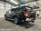 2020-mitsubishi-l200-22di-d-warrior-small-4
