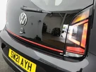 2021-volkswagen-up-10-gti-3d-small-38