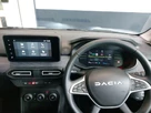2023-mg-hs-15t-gdi-trophy-258ps-plug-in-hybrid-auto-small-6