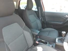 2022-renault-captur-10-tce-iconic-edition-small-12