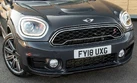 2018-mini-countryman-20-cooper-s-ss-small-10