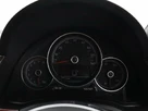 2021-volkswagen-up-10-gti-3d-small-14