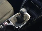 2022-peugeot-208-12-puretech-allure-premium-100ps-small-9