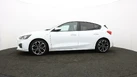 2019-ford-focus-10t-st-line-x-hatchback-small-67