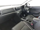 2021-kia-sportage-16crdi-3-48v-small-4