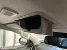 2020-mitsubishi-l200-22di-d-warrior-small-52