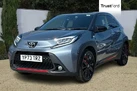 2023-toyota-aygo-x-10-vvt-i-undercover-small-4