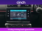 2021-citroen-c3-12-puretech-c-series-small-34