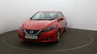 2021-nissan-leaf-e-acenta-small-38