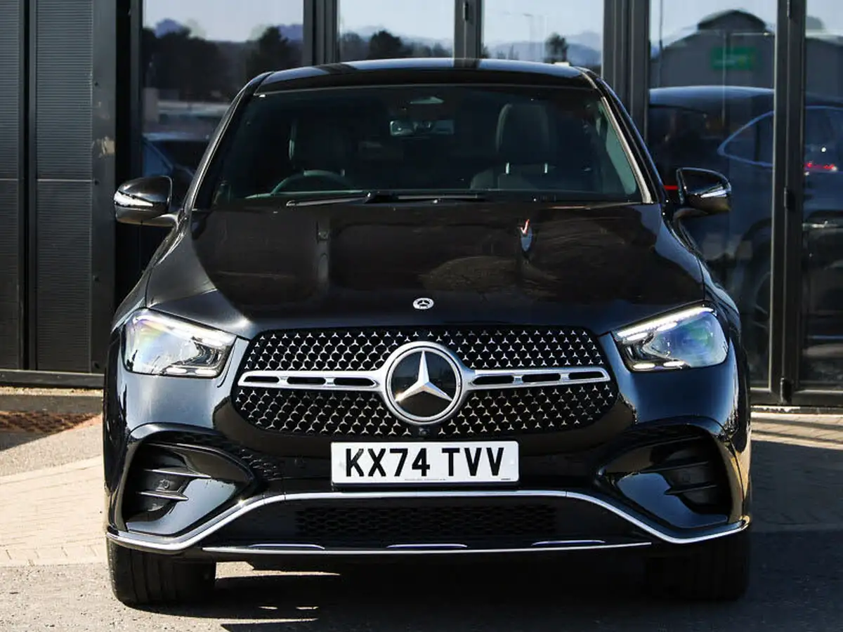 2024-mercedes-benz-gle-class-30d-gle-450d-amg-line-premium-plus-5-coupe-big-12