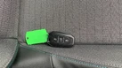 2023-peugeot-208-12-puretech-allure-premium-100ps-small-50