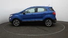 2019-ford-ecosport-10t-titanium-125ps-auto-small-62