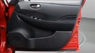 2021-nissan-leaf-e-acenta-small-14