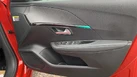 2023-peugeot-208-12-puretech-allure-premium-100ps-small-22
