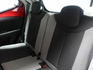 2015-toyota-aygo-10-vvt-i-x-play-5d-x-shift-small-16