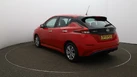 2021-nissan-leaf-e-acenta-small-62