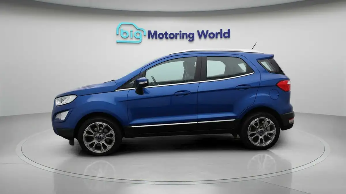 2019-ford-ecosport-10t-titanium-125ps-auto-big-3