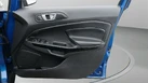 2019-ford-ecosport-10t-titanium-125ps-auto-small-14