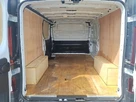 2022-renault-trafic-20dci-ll30-130-business-panel-small-7