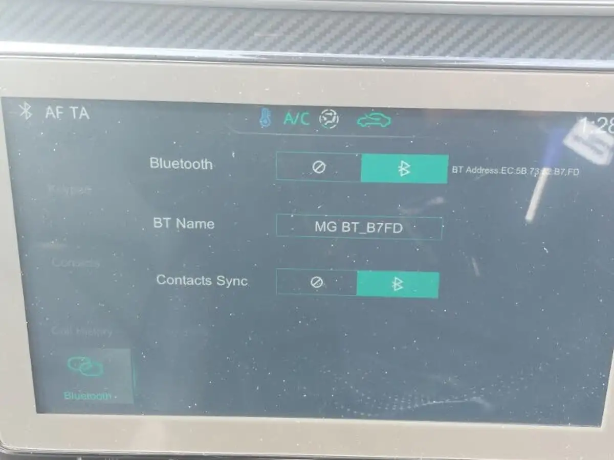 2024-mg-zs-suv-10t-gdi-exclusive-auto-big-15