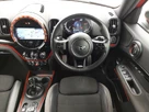 2021-mini-countryman-20-cooper-s-sport-auto-small-6