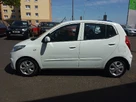 2012-hyundai-i10-12-active-small-5