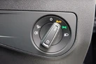 2024-volkswagen-tiguan-allspace-20-tsi-r-line-245ps-evo-small-21