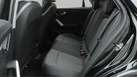 2022-audi-q2-15-35-tfsi-sport-s-tronic-small-16