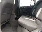 2023-skoda-kamiq-10-tsi-se-l-executive-110ps-small-5