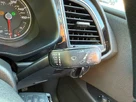 2015-seat-leon-12-se-tech-pack-tsi-110ps-hatchback-5d-dsg-small-26