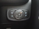 2022-ford-fiesta-10t-st-line-100ps-5d-small-37