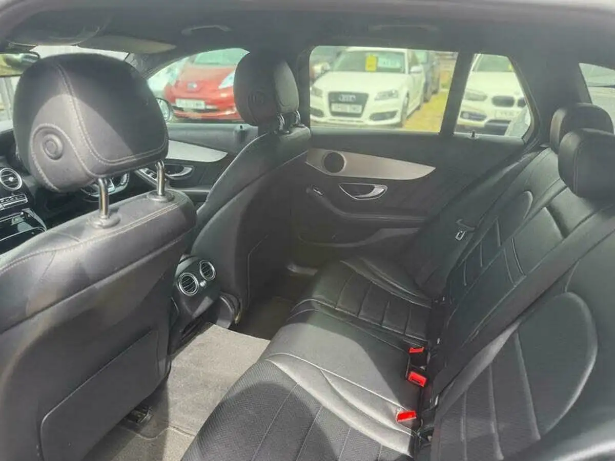 2016-mercedes-benz-c-class-21d-c220d-amg-line-170ps-ss-estate-5d-auto-big-43