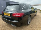 2016-mercedes-benz-c-class-21d-c220d-amg-line-170ps-ss-estate-5d-auto-small-30