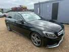 2016-mercedes-benz-c-class-21d-c220d-amg-line-170ps-ss-estate-5d-auto-small-6