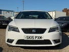 2015-seat-leon-12-se-tech-pack-tsi-110ps-hatchback-5d-dsg-small-2