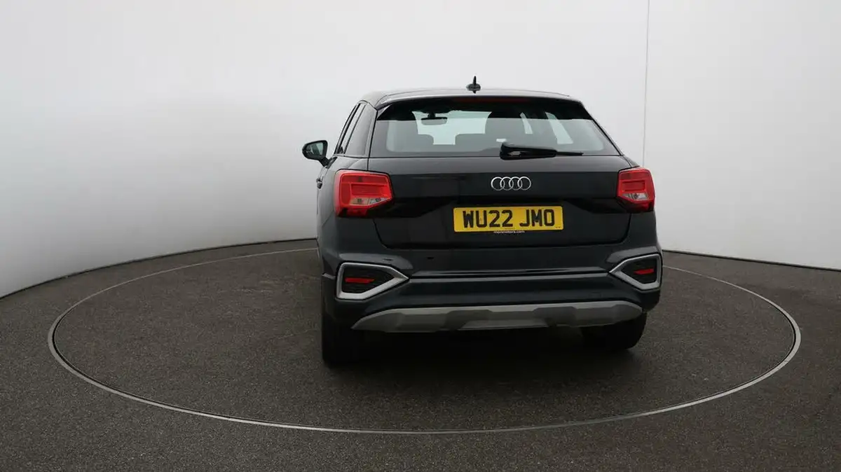 2022-audi-q2-15-35-tfsi-sport-s-tronic-big-53