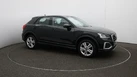 2022-audi-q2-15-35-tfsi-sport-s-tronic-small-40