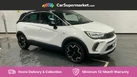 2022-vauxhall-crossland-12-elite-edition-130ps-small-0