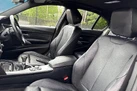 2015-bmw-3-series-20td-320d-xdrive-m-sport-184bhp-saloon-4d-small-15