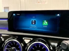 2021-mercedes-benz-a-class-13-a200-amg-line-executive-edition-saloon-4d-small-24