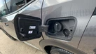 2021-peugeot-2008-suv-12-puretech-allure-130bhp-eat8-small-47