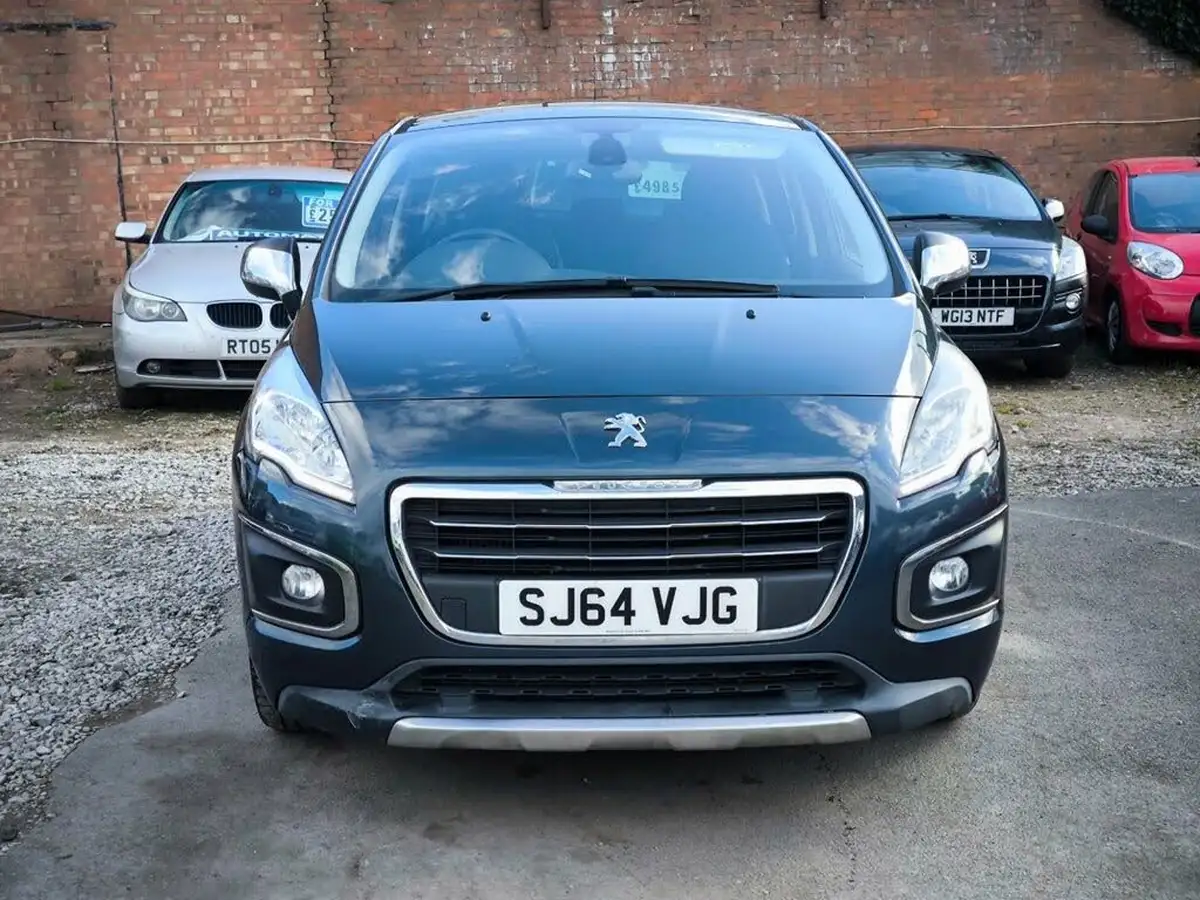 2014-peugeot-3008-crossover-16hdi-active-big-27
