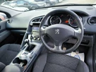 2014-peugeot-3008-crossover-16hdi-active-small-14
